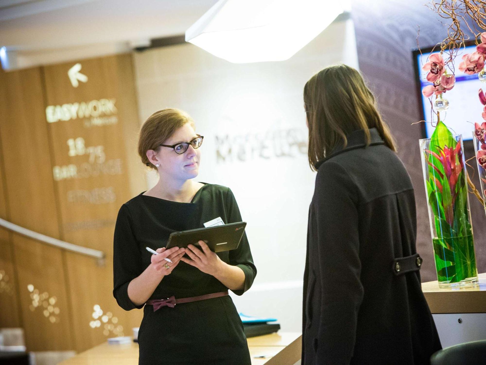 Mercure Toulouse Sud Eksteriør billede
